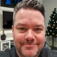 Photo of Michael R., Alpha Honey customer from Texas, USA